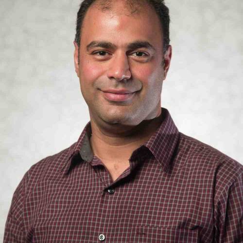 Sociology Professor Abdullah Alrebh featured in Saudi Gazette